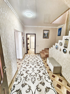 Продам , Феодосийская ул, 17, Пригородный п, 0 км от города