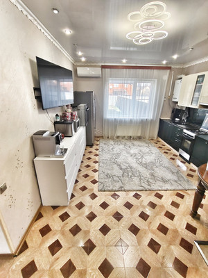 Продам , Феодосийская ул, 17, Пригородный п, 0 км от города