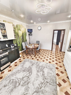 Продам , Феодосийская ул, 17, Пригородный п, 0 км от города