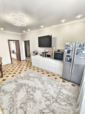 Продам , Феодосийская ул, 17, Пригородный п, 0 км от города