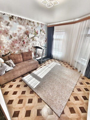 Продам , Феодосийская ул, 17, Пригородный п, 0 км от города