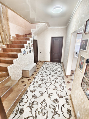 Продам , Феодосийская ул, 17, Пригородный п, 0 км от города