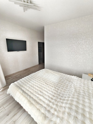 Продам , Феодосийская ул, 17, Пригородный п, 0 км от города