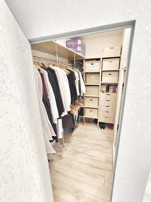 Продам , Феодосийская ул, 17, Пригородный п, 0 км от города