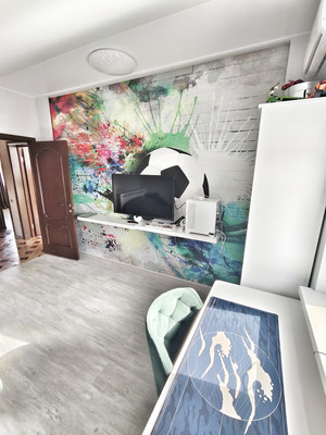 Продам , Феодосийская ул, 17, Пригородный п, 0 км от города