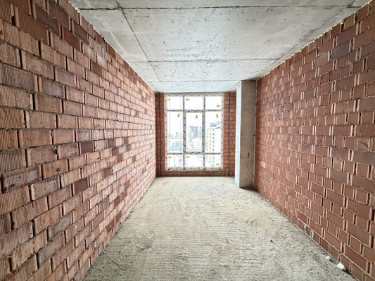 Продам однокомнатную (1-комн.) квартиру, Тарчокова ул, 58в, Нальчик г