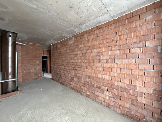 Продам однокомнатную (1-комн.) квартиру, Тарчокова ул, 58в, Нальчик г