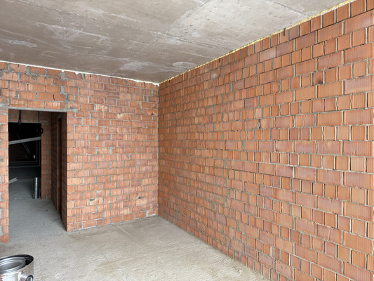 Продам однокомнатную (1-комн.) квартиру, Тарчокова ул, 58в, Нальчик г