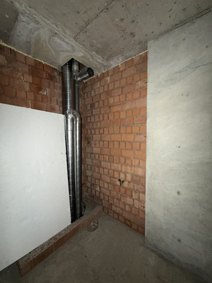 Продам однокомнатную (1-комн.) квартиру, Тарчокова ул, 58в, Нальчик г