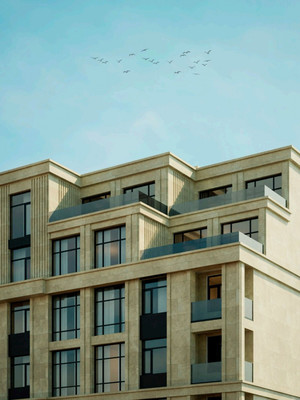 Продам однокомнатную (1-комн.) квартиру, Тарчокова ул, 58в, Нальчик г