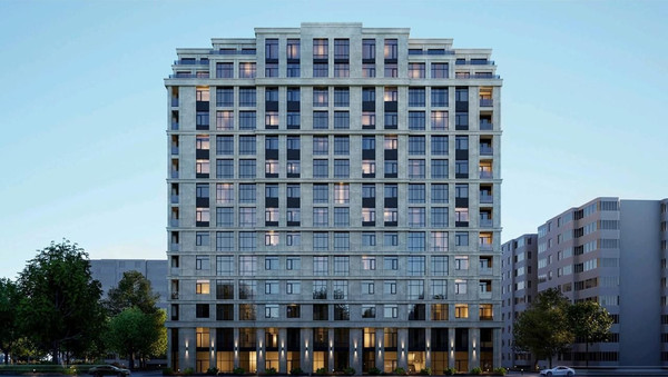 Продам однокомнатную (1-комн.) квартиру, Тарчокова ул, 58в, Нальчик г