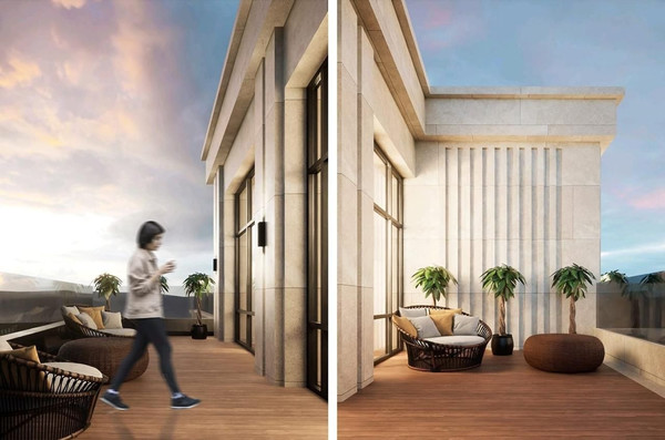 Продам однокомнатную (1-комн.) квартиру, Тарчокова ул, 58в, Нальчик г