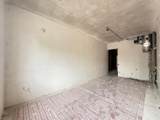 Продам двухкомнатную (2-комн.) квартиру, Кабардинская ул, 202б, Нальчик г