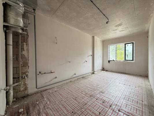 Продам двухкомнатную (2-комн.) квартиру, Кабардинская ул, 202б, Нальчик г