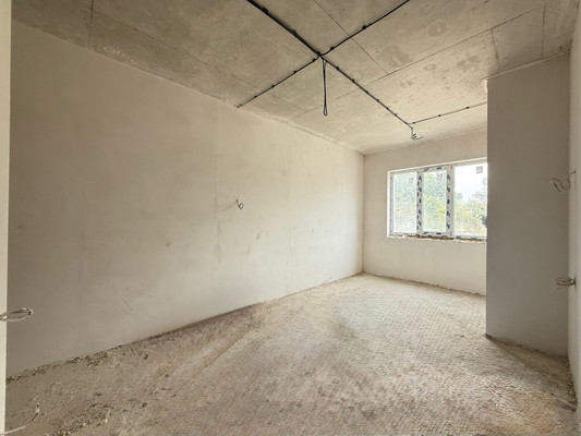 Продам двухкомнатную (2-комн.) квартиру, Кабардинская ул, 202б, Нальчик г