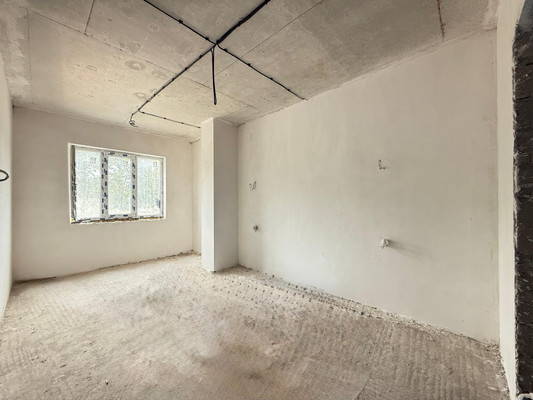 Продам двухкомнатную (2-комн.) квартиру, Кабардинская ул, 202б, Нальчик г