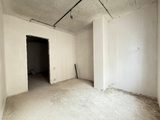 Продам двухкомнатную (2-комн.) квартиру, Кабардинская ул, 202б, Нальчик г