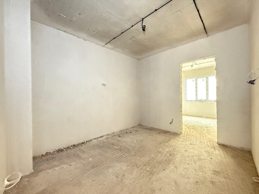 Продам двухкомнатную (2-комн.) квартиру, Кабардинская ул, 202б, Нальчик г