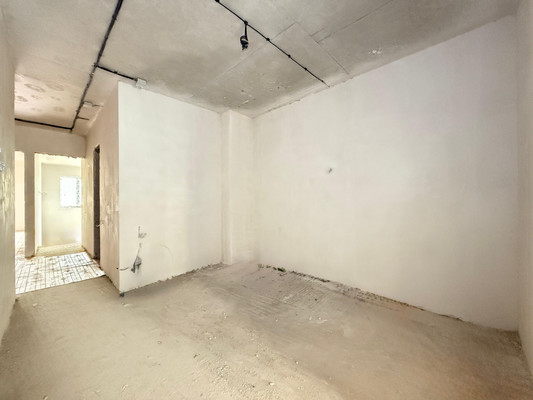 Продам двухкомнатную (2-комн.) квартиру, Кабардинская ул, 202б, Нальчик г