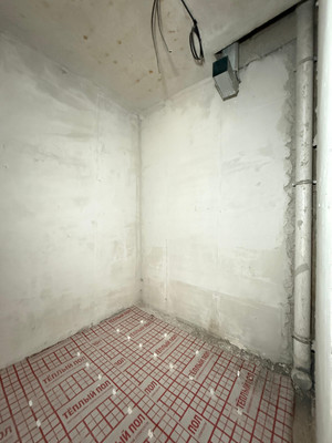 Продам двухкомнатную (2-комн.) квартиру, Кабардинская ул, 202б, Нальчик г