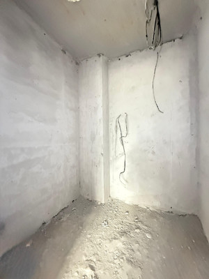 Продам двухкомнатную (2-комн.) квартиру, Кабардинская ул, 202б, Нальчик г