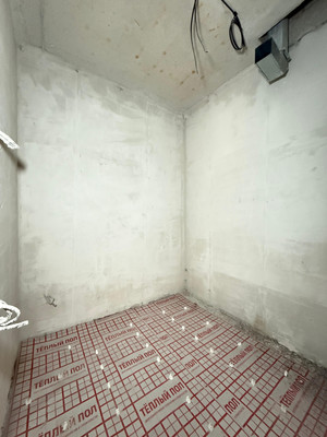 Продам двухкомнатную (2-комн.) квартиру, Кабардинская ул, 202б, Нальчик г