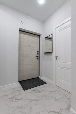 Продам однокомнатную (1-комн.) квартиру, Типанова ул, 22, Санкт-Петербург г