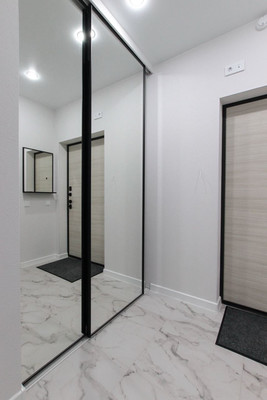 Продам однокомнатную (1-комн.) квартиру, Типанова ул, 22, Санкт-Петербург г