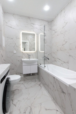 Продам однокомнатную (1-комн.) квартиру, Типанова ул, 22, Санкт-Петербург г