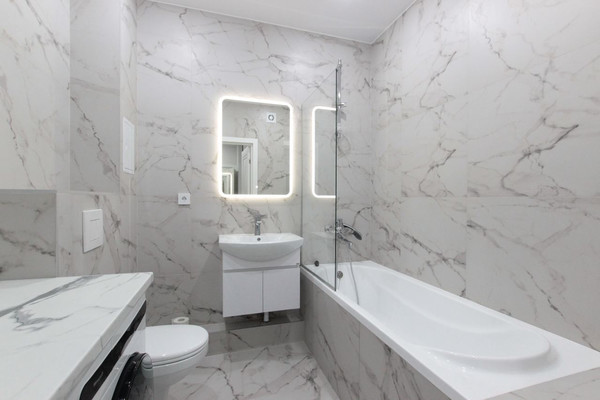 Продам однокомнатную (1-комн.) квартиру, Типанова ул, 22, Санкт-Петербург г