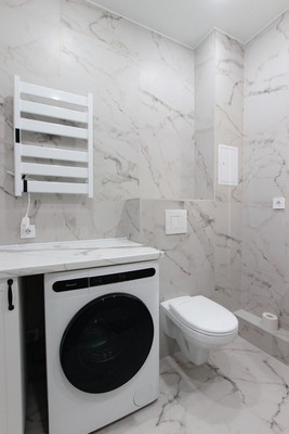 Продам однокомнатную (1-комн.) квартиру, Типанова ул, 22, Санкт-Петербург г