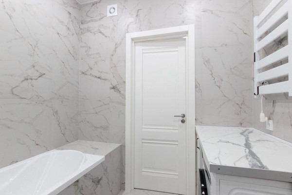 Продам однокомнатную (1-комн.) квартиру, Типанова ул, 22, Санкт-Петербург г