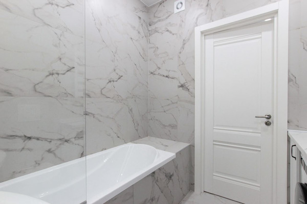 Продам однокомнатную (1-комн.) квартиру, Типанова ул, 22, Санкт-Петербург г