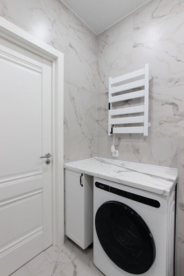 Продам однокомнатную (1-комн.) квартиру, Типанова ул, 22, Санкт-Петербург г