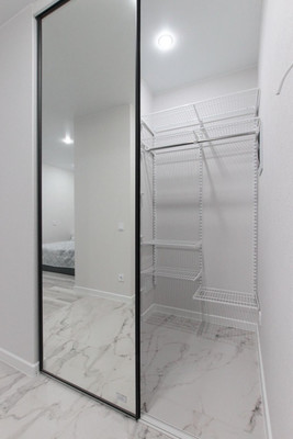 Продам однокомнатную (1-комн.) квартиру, Типанова ул, 22, Санкт-Петербург г