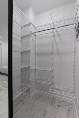 Продам однокомнатную (1-комн.) квартиру, Типанова ул, 22, Санкт-Петербург г