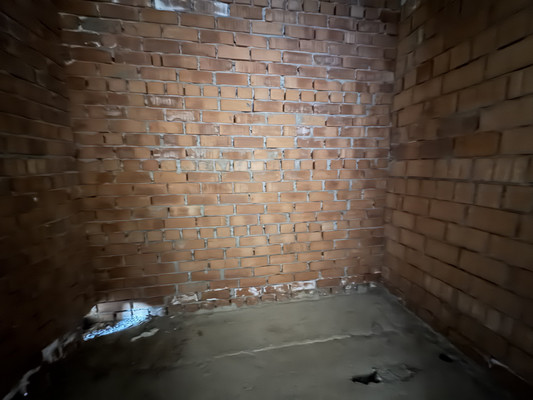 Продам однокомнатную (1-комн.) квартиру, Солнечная ул, 40, Нальчик г