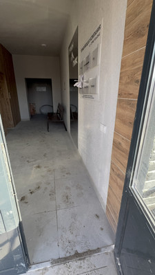 Продам однокомнатную (1-комн.) квартиру, Солнечная ул, 40, Нальчик г