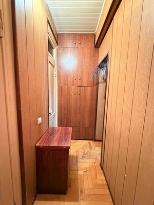 Продам трехкомнатную (3-комн.) квартиру, Чернышевского ул, 169, Нальчик г