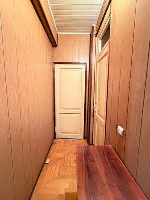 Продам трехкомнатную (3-комн.) квартиру, Чернышевского ул, 169, Нальчик г