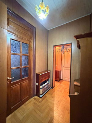 Продам трехкомнатную (3-комн.) квартиру, Чернышевского ул, 169, Нальчик г