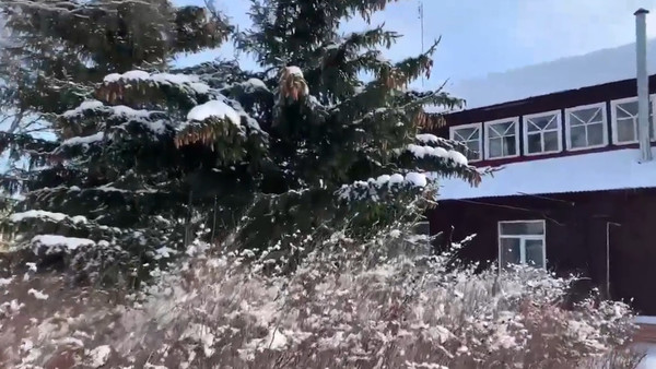 Продам дом, Садовая ул, 46, Старый Киструс с, 0 км от города