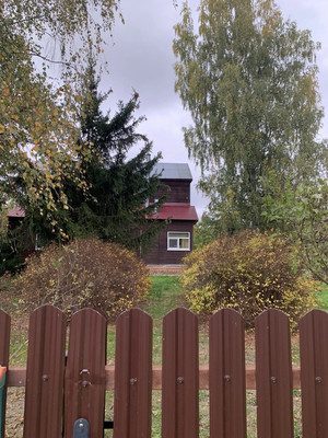 Продам дом, Садовая ул, 46, Старый Киструс с, 0 км от города