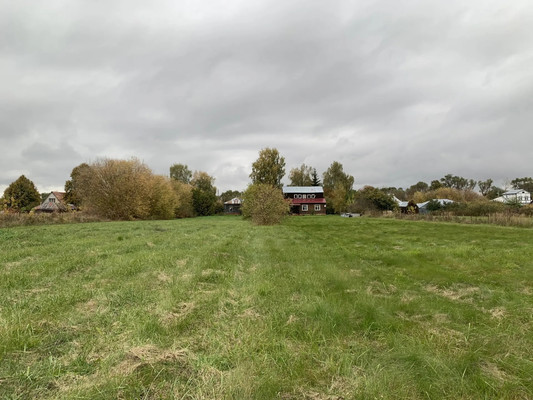 Продам дом, Садовая ул, 46, Старый Киструс с, 0 км от города