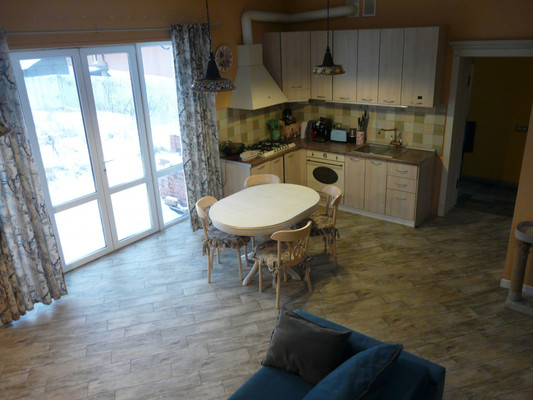 Продам дом, Богатый пер, Ростов-на-Дону г, 0 км от города