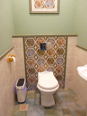 Продам дом, Богатый пер, Ростов-на-Дону г, 0 км от города