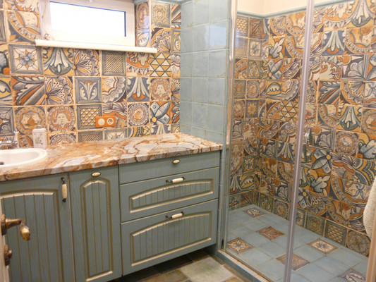 Продам дом, Богатый пер, Ростов-на-Дону г, 0 км от города