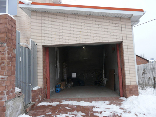 Продам дом, Богатый пер, Ростов-на-Дону г, 0 км от города