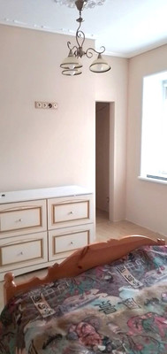 Продам дом, Богатый пер, Ростов-на-Дону г, 0 км от города