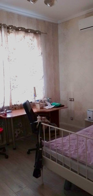 Продам дом, Богатый пер, Ростов-на-Дону г, 0 км от города